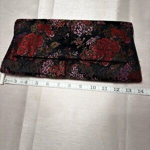 Bueno Vintage Tapestry bag